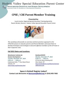 thumbnail of Event flyer 11_2015 cse parent member