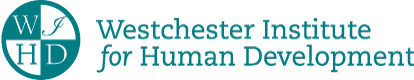 Westchester Institute for Human Development Logo